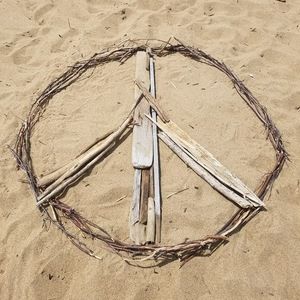 Meet your Posher, Corey